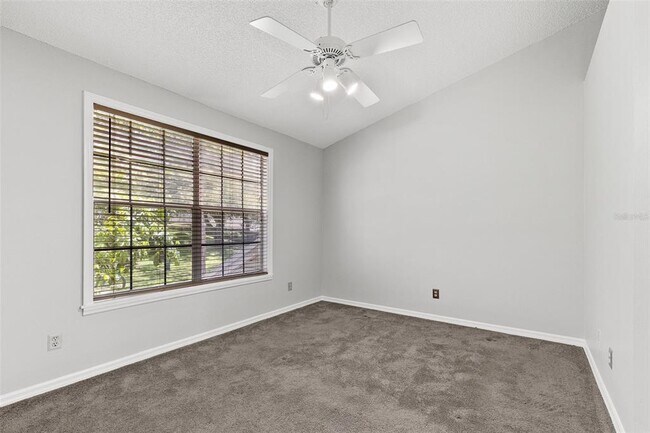 Building Photo - 5709 Dalden Dr