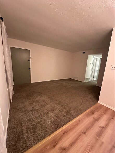 Building Photo - 4214 Billtown Rd