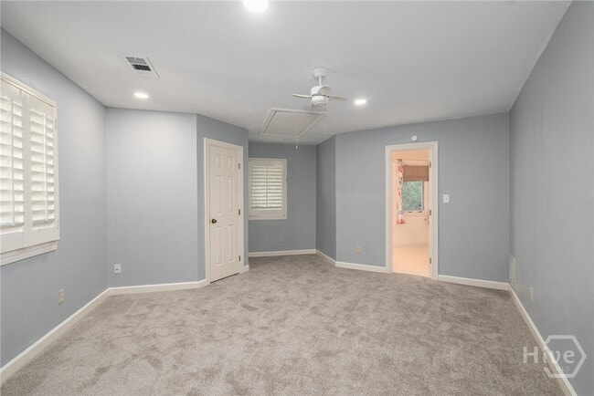 Building Photo - 44 Black Hawk Trail
