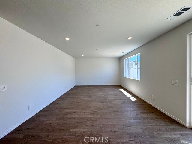 Building Photo - 29943 Ballast Rd