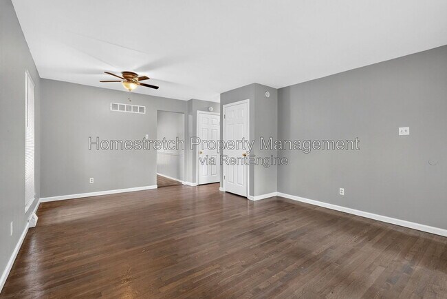 Building Photo - 9993 Fox Hall Ct
