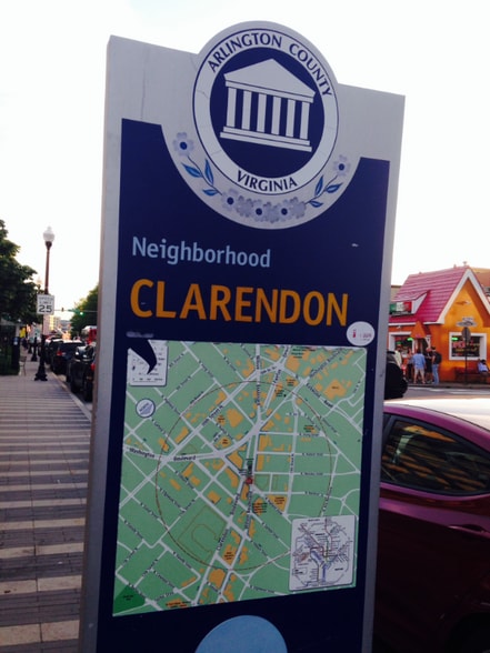 Building Photo - 1021 N Garfield St