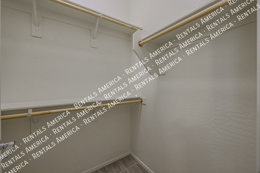 Building Photo - 2508 N 149th Ave