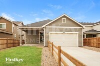 Building Photo - 9842 Reunion Pkwy