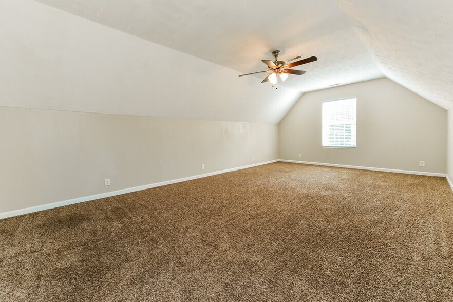 Building Photo - 5082 Cornelius Dr