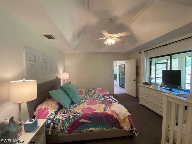 Building Photo - 5121 Teak Wood Dr