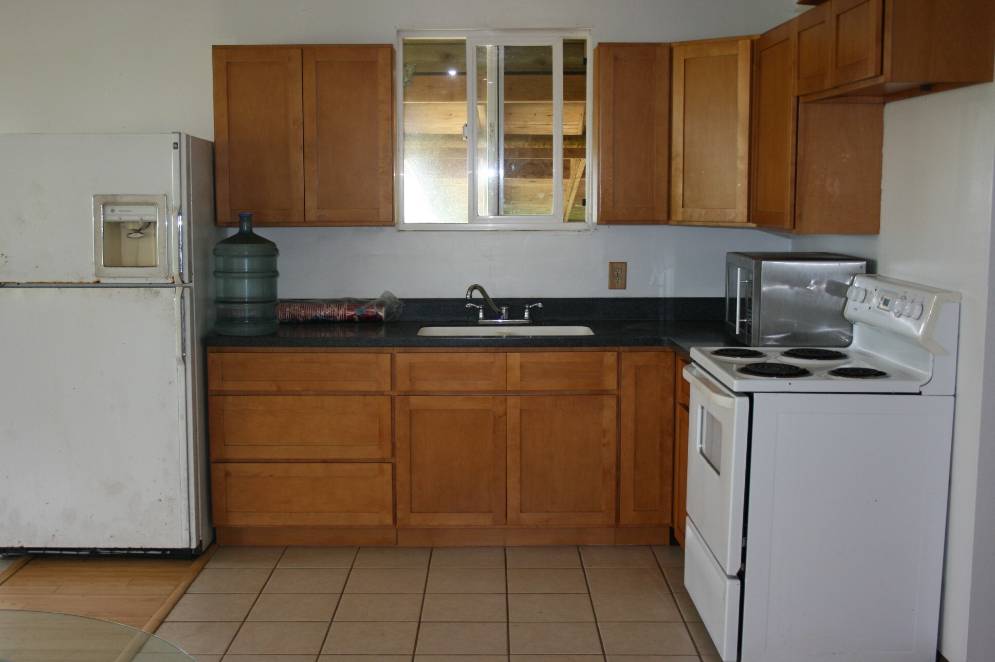 Building Photo - 11 N Honokala Rd