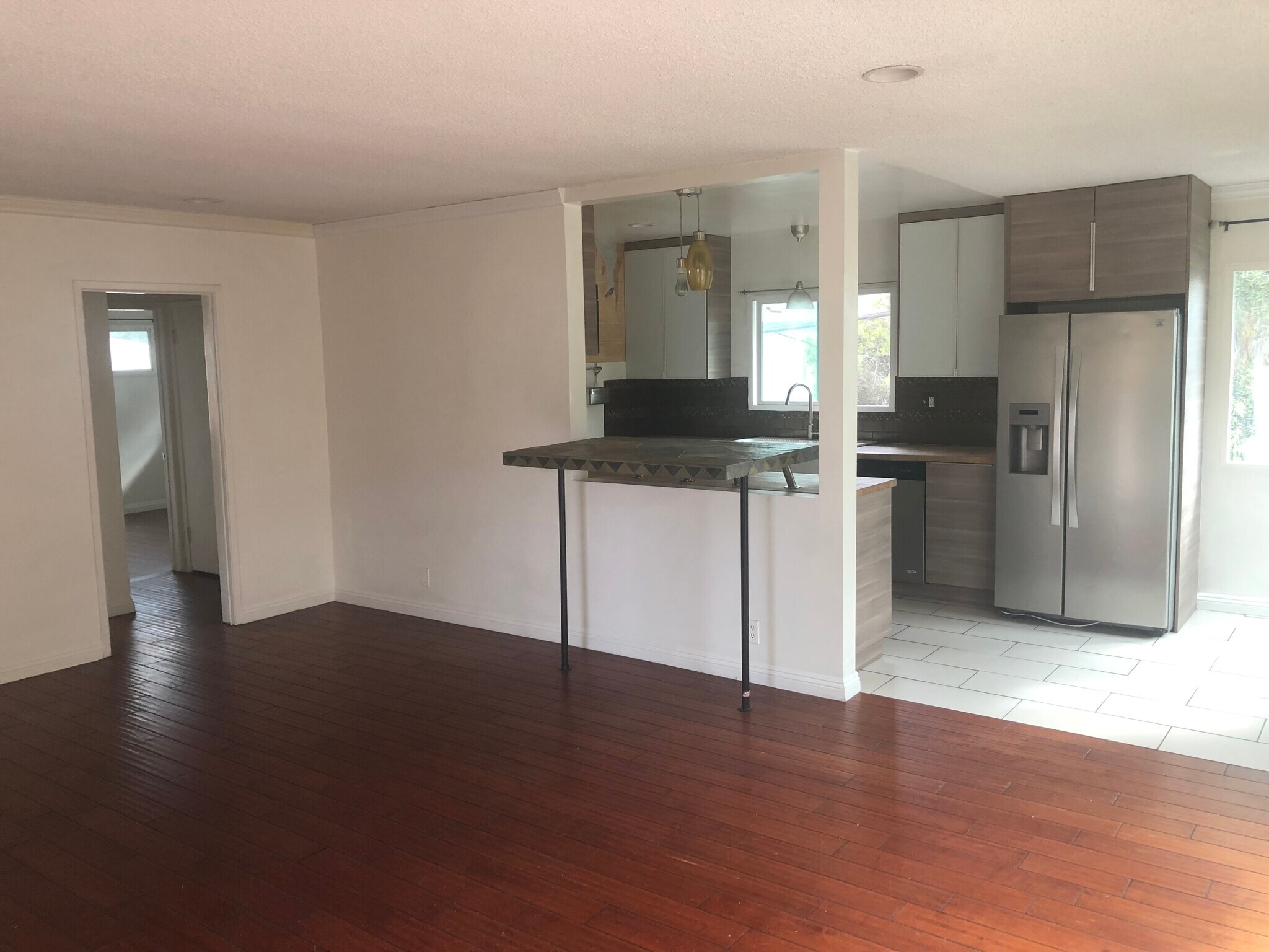 Building Photo - 1424 Berkeley St