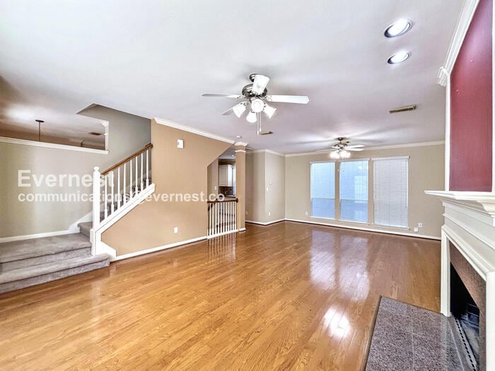 Building Photo - 2244 La Branch St