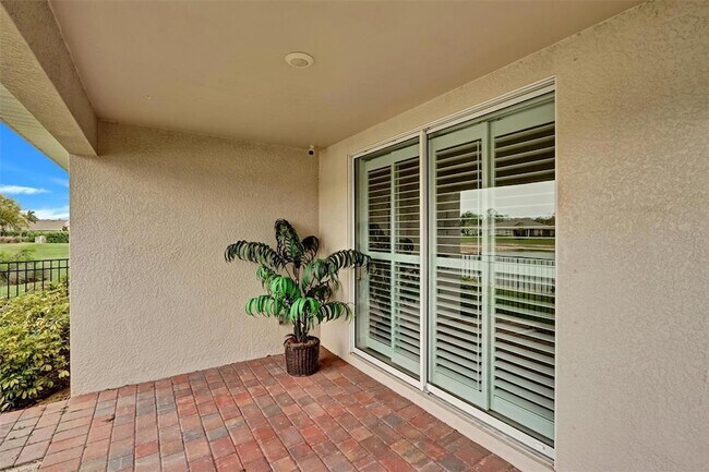 Building Photo - 20462 Plumwood Lp