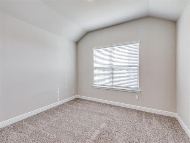 Building Photo - 1240 Bosque Ln