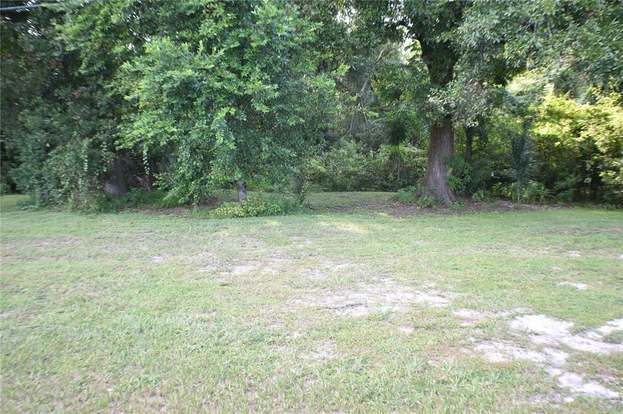 Building Photo - 2459 Indigo Dr