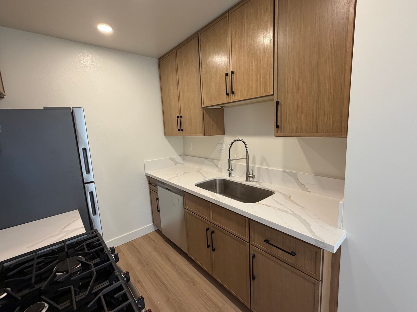 Building Photo - 3432-3434 S Centinela Ave