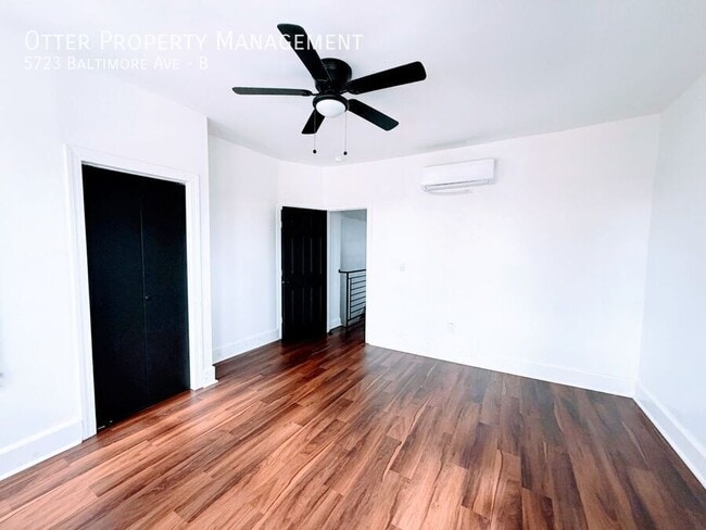 Building Photo - 5723 Baltimore Ave