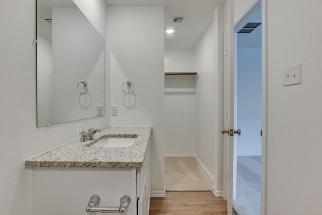 Building Photo - Lennar Villages – Canelo Floorplan