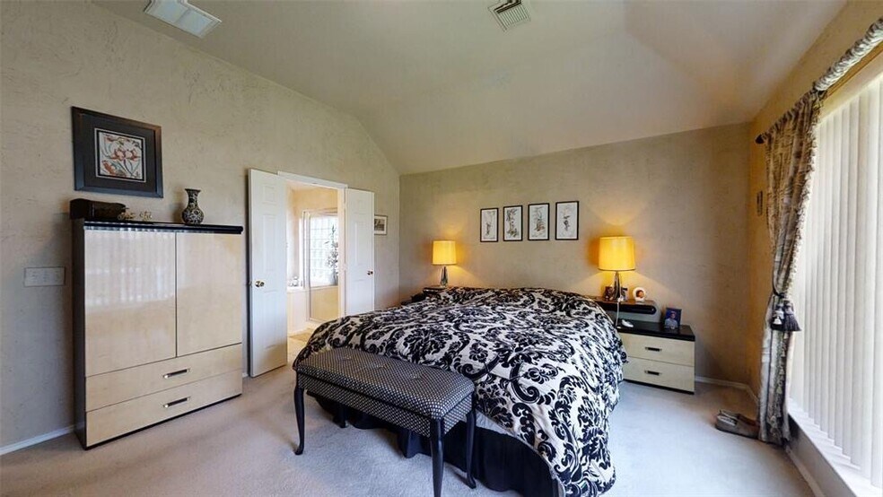 Building Photo - 19314 Colony Trail Ln