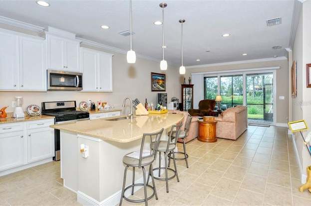 Building Photo - 5309 Fall Moon Ct