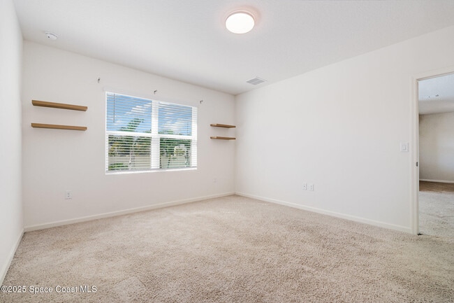 Building Photo - 899 Forest Trace Cir