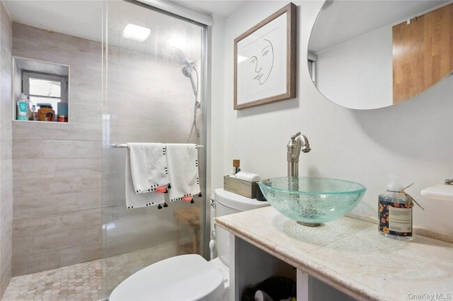 Building Photo - 26 Illinois Ave