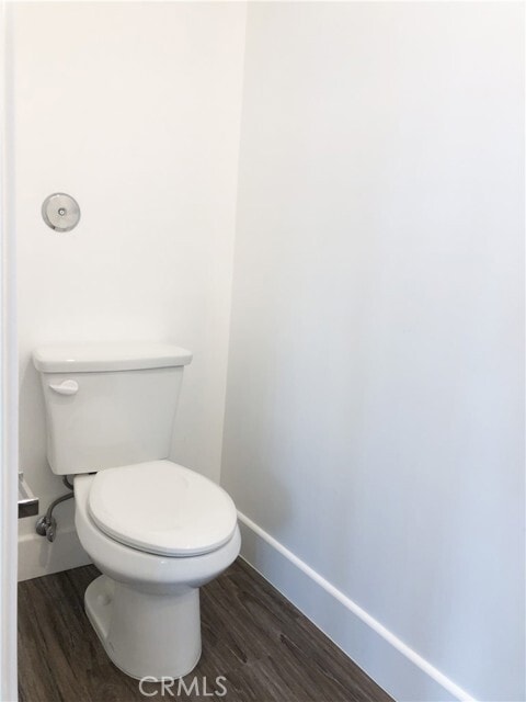 Building Photo - 4201 Pennsylvania Ave