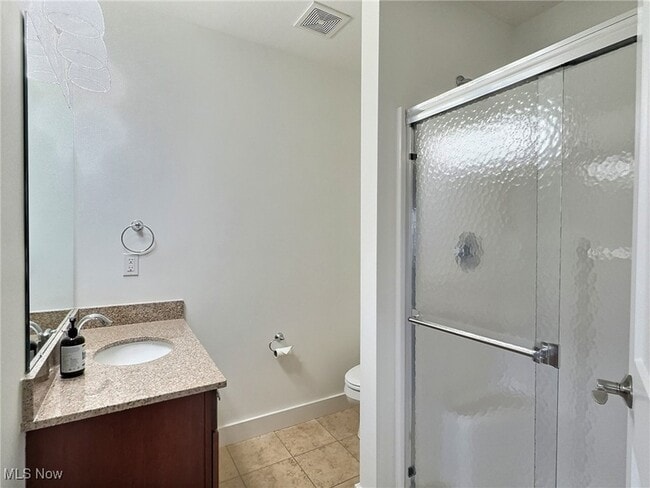 Building Photo - 2239 City View Dr