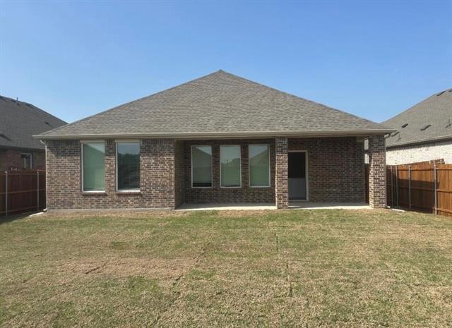 Building Photo - 1316 Rockwell Dr