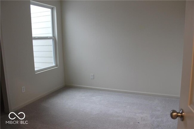 Building Photo - 14270 Bay Willow Dr