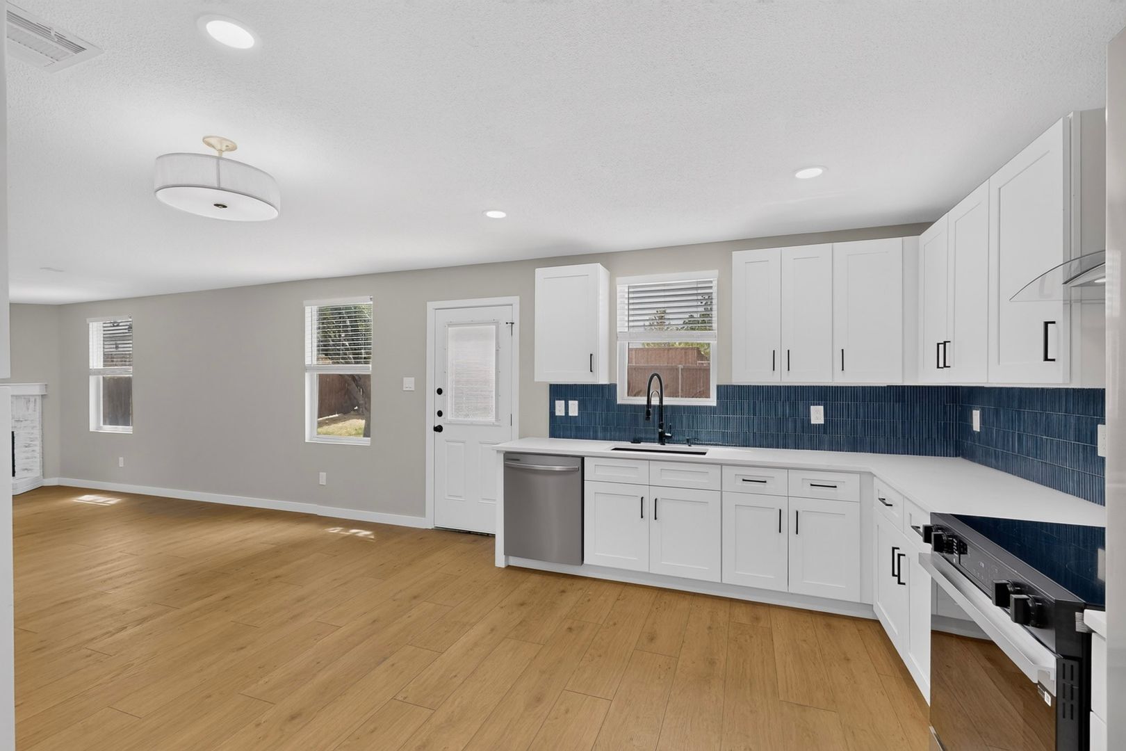 Building Photo - 5317 Gingerwood Dr