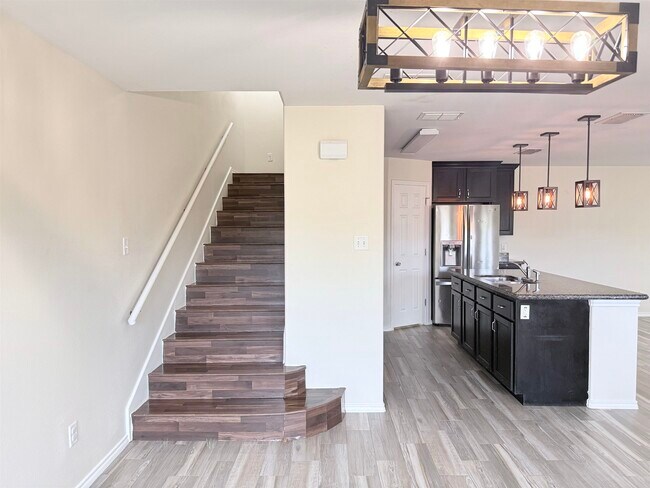 Building Photo - 5407 Simbrah Dr