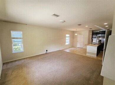 Building Photo - 4754 Chatterton Way