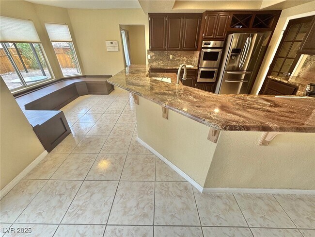 Building Photo - 8240 Tivoli Cove Dr