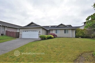 Building Photo - 18413 Greenock Ct