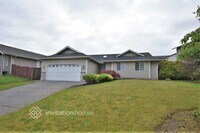 Building Photo - 18413 Greenock Ct