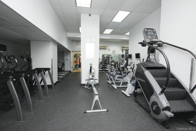 Building Photo - 4-74 48th Avenue Unit 30-J
