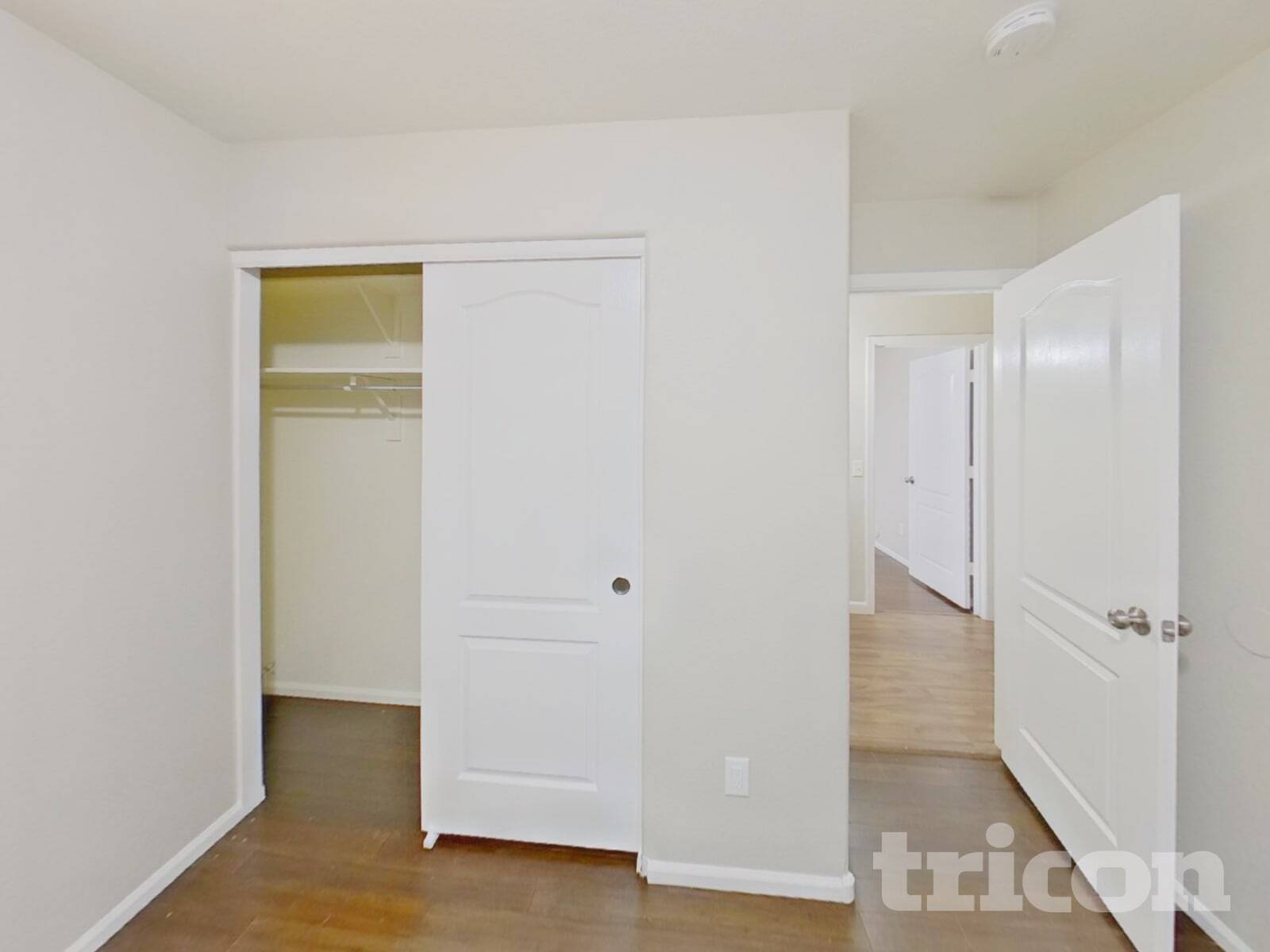 Building Photo - 42028 W Sunland Dr