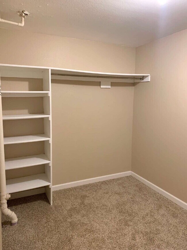 Building Photo - "Spacious 4-Bedroom Haven with 2 Full Baths in Prime Fort Collins Location!"