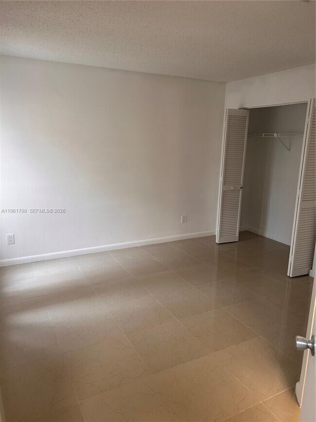 Building Photo - 7450 NW 34th St