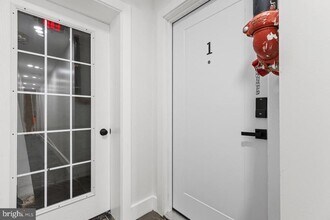 Building Photo - 3923 14th St NW