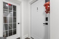 Building Photo - 3923 14th St NW