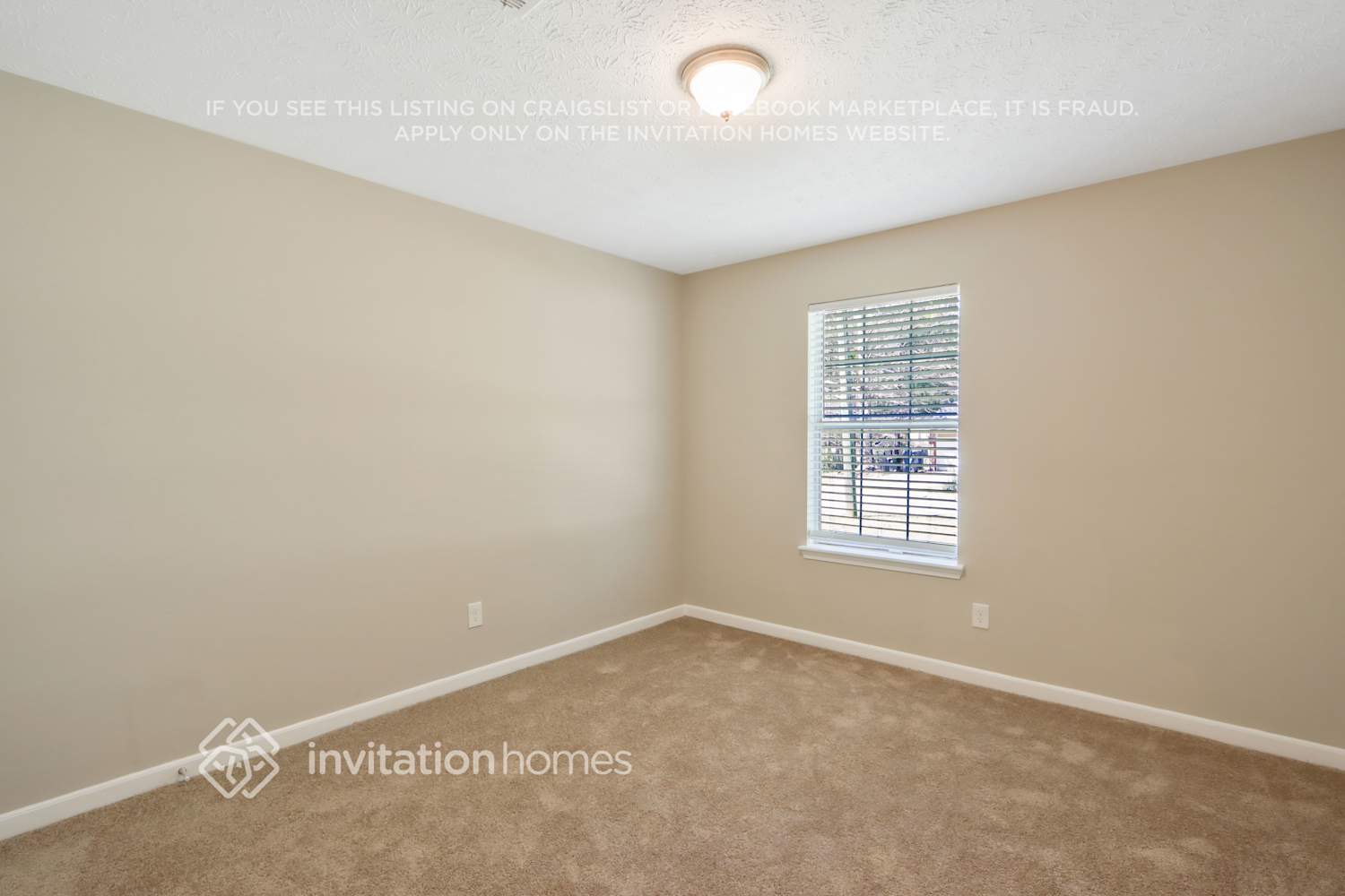 Building Photo - 6525 Emerald Pointe Cir