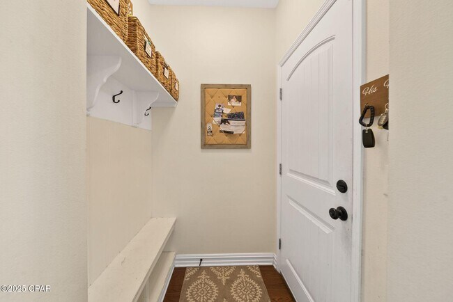 Building Photo - 307 Johnson Bayou Dr