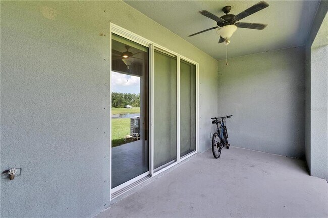 Building Photo - 1739 Woodleaf Hammock Ct