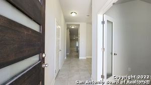 Building Photo - 11623 Tribute Pass