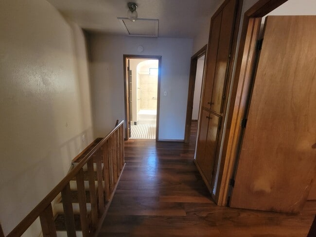 Building Photo - 2721 NW 12th St