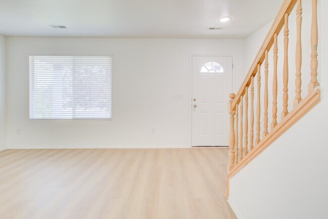 Building Photo - 1153 W 400 S