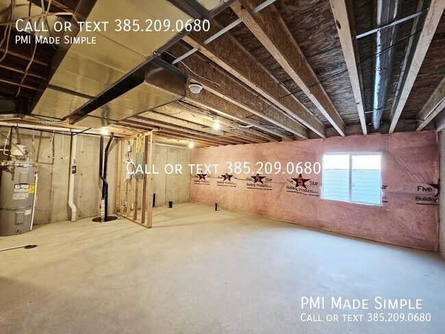Building Photo - 866 E Sand Dollar Wy