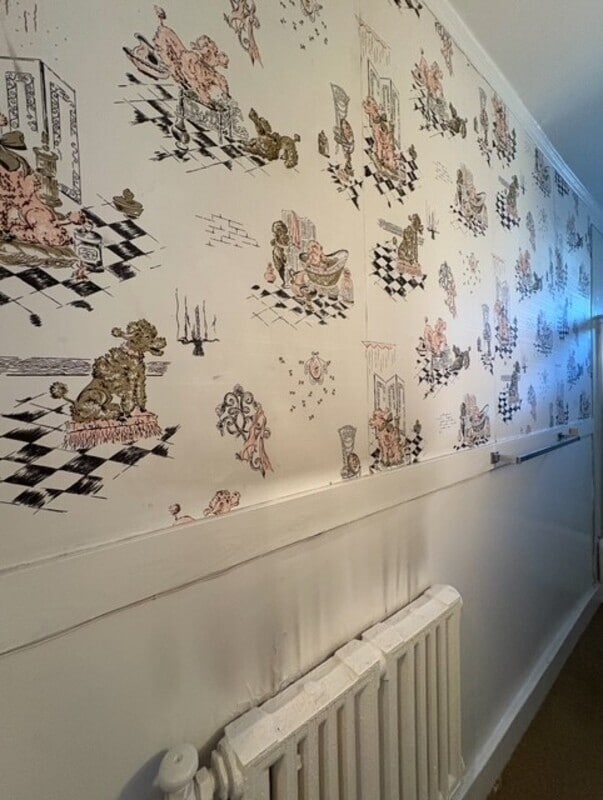 Building Photo - 1701 Jefferson St