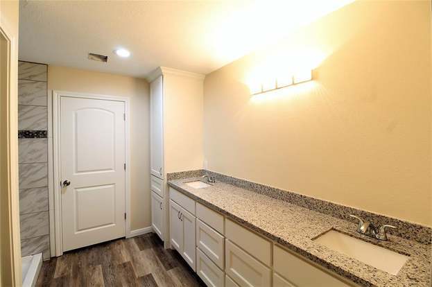Building Photo - 15316 Coaltown Rd