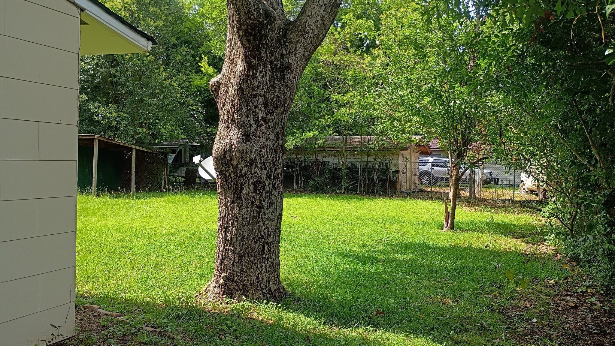 Building Photo - 2457 Brevard Dr