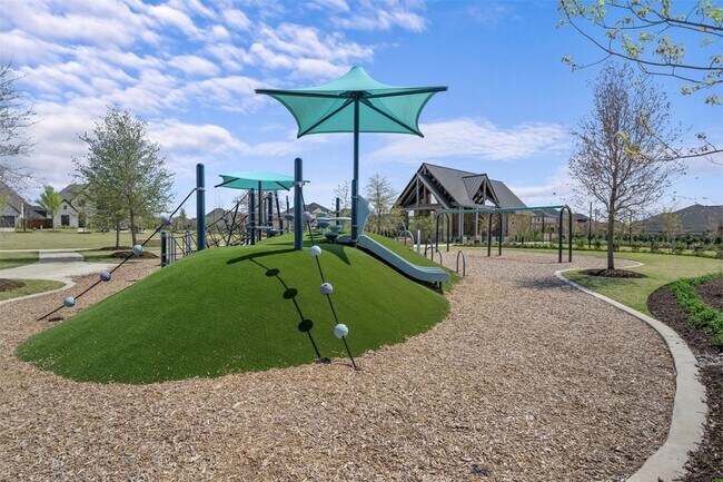 Building Photo - 3115 Winecup Rd